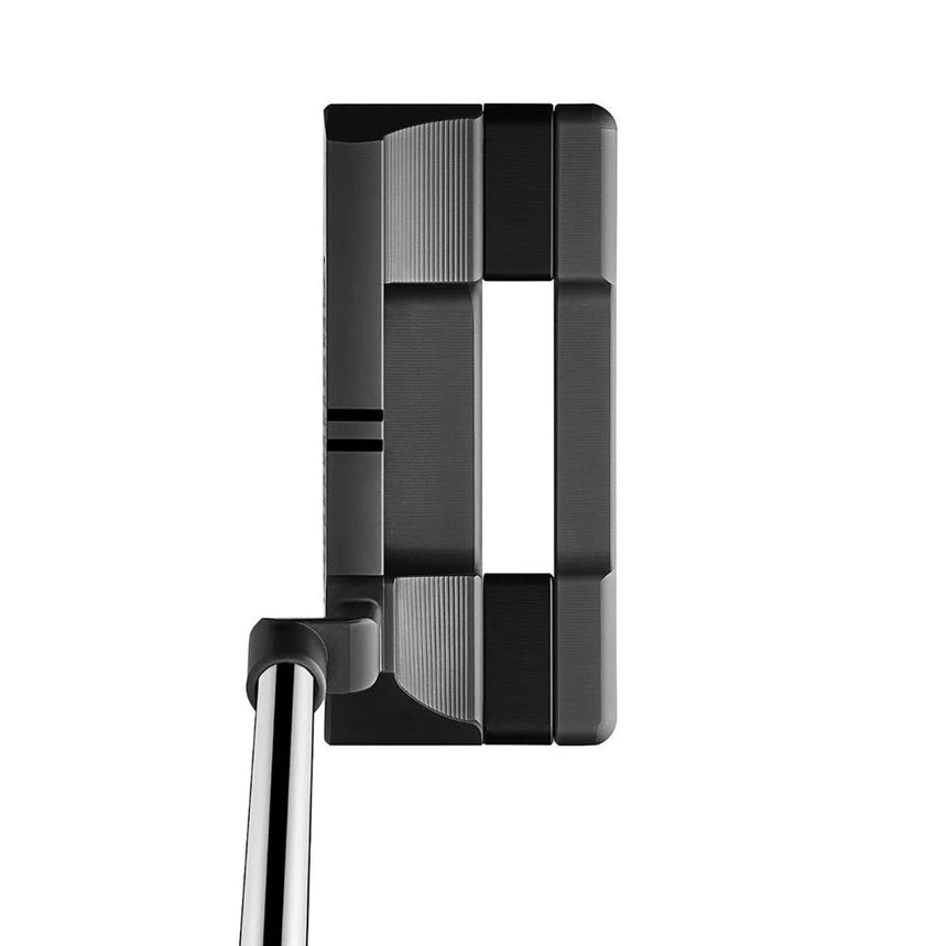 Titleist Scotty Cameron Studio Xperimental Limited Edition Squareback 2 Putter