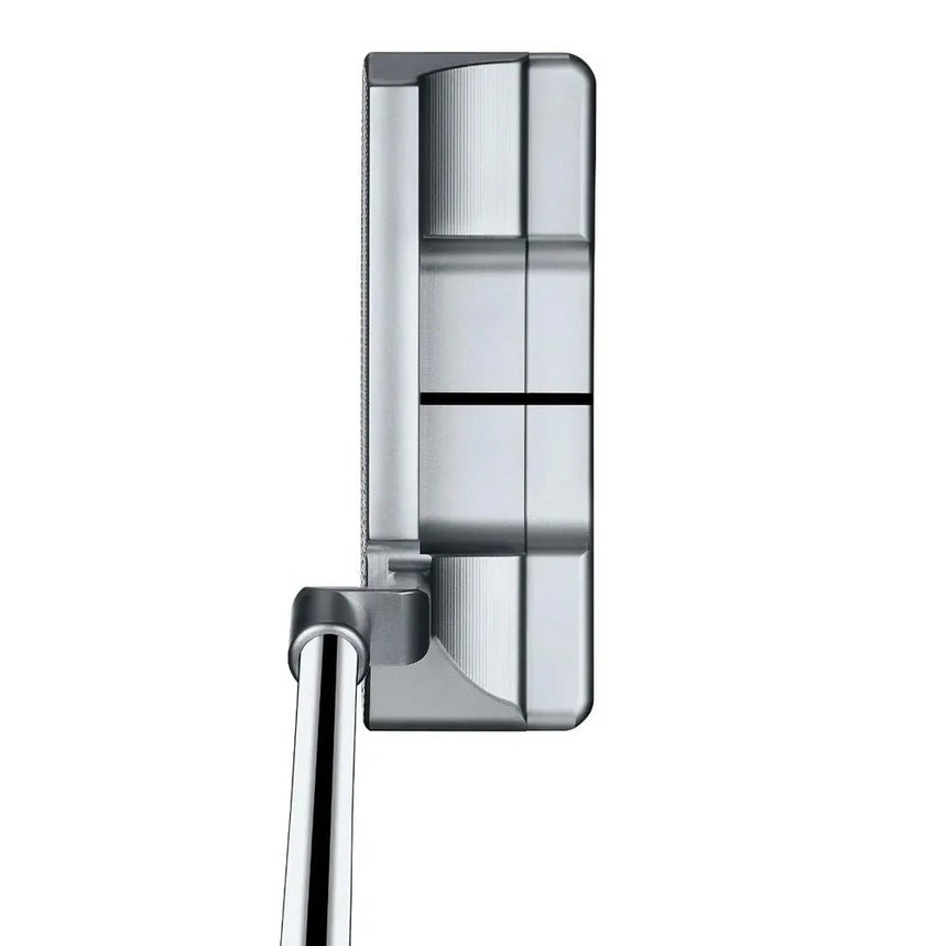 Titleist Scotty Cameron Super Select Squareback 2 Long Design Putter - 2024