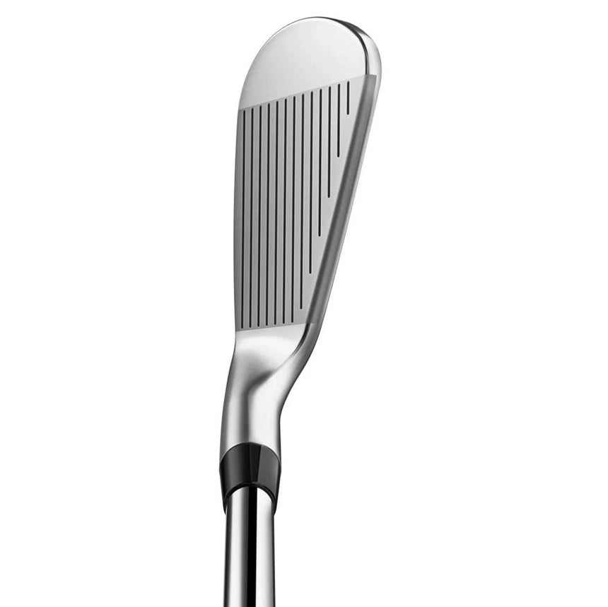 Titleist T100 Iron Set