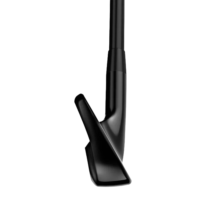 Titleist T150 Black Vapor Iron Set 2026