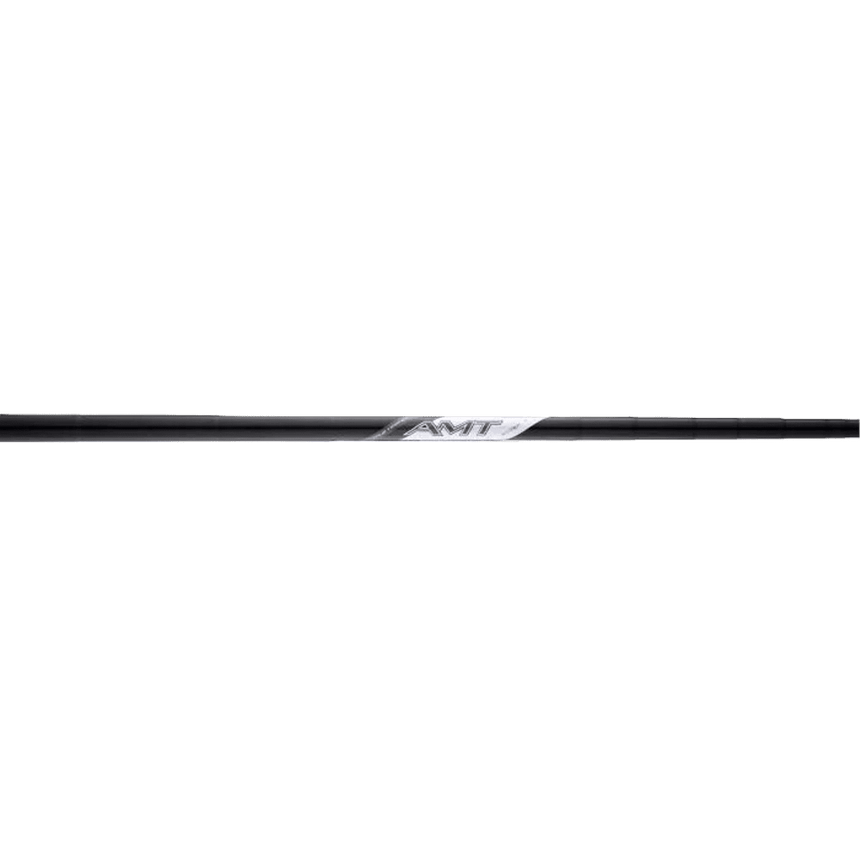 Titleist T150 Black Vapor Iron Set 2026