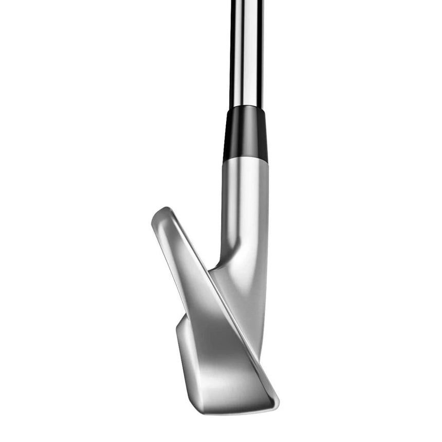 Titleist T150 Iron Set