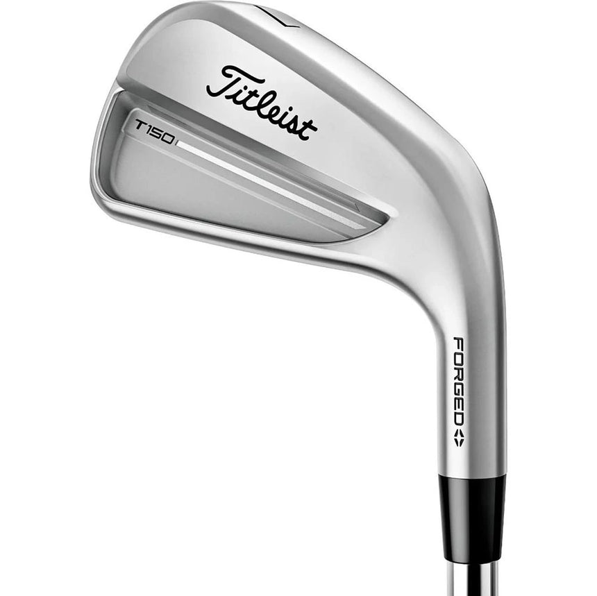 Titleist T150 Iron Set