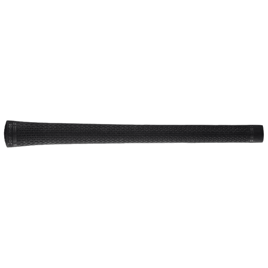Titleist T350 Black Vapor Iron Set 2026