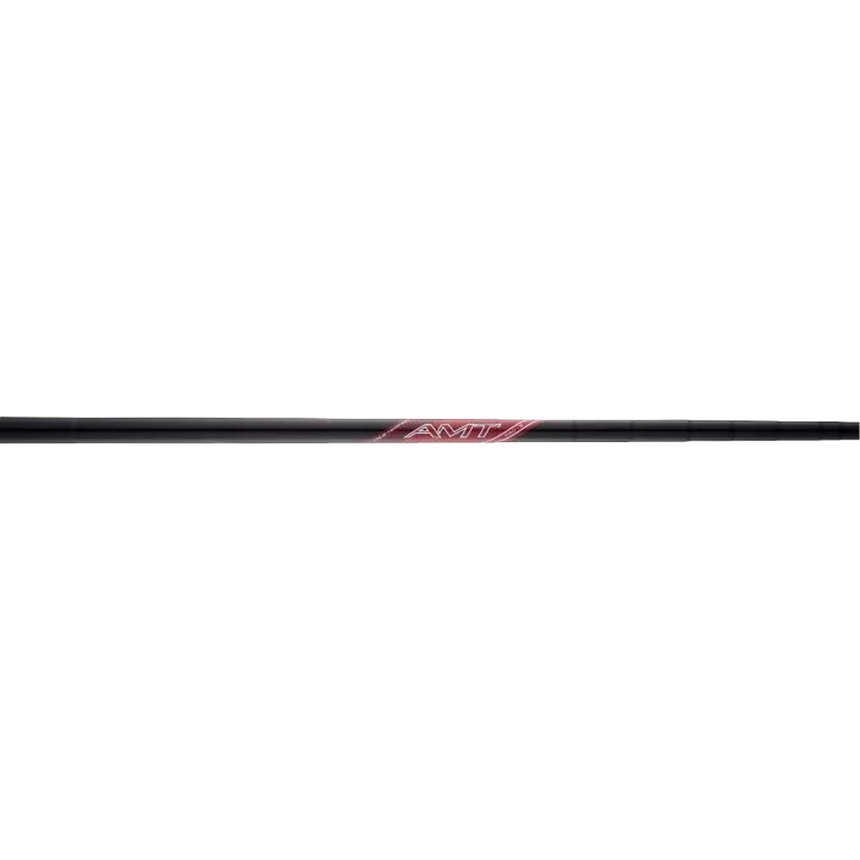 Titleist T350 Black Vapor Iron Set 2026