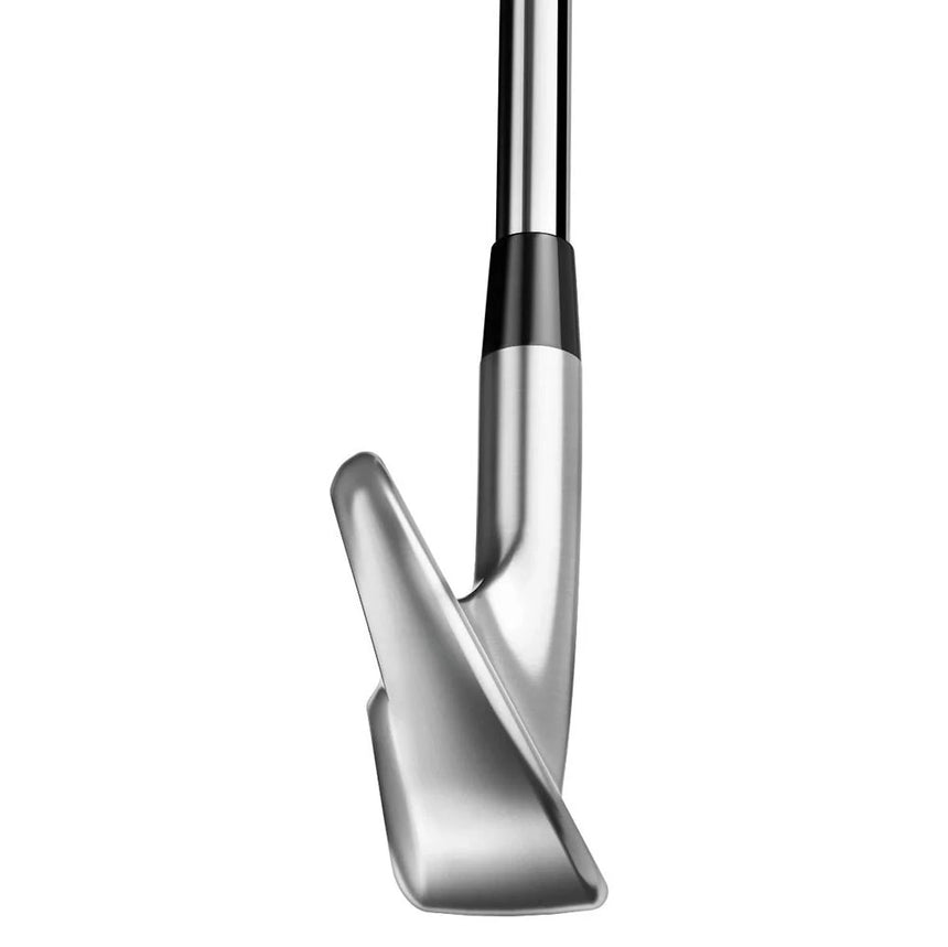 Titleist T250 Iron Set