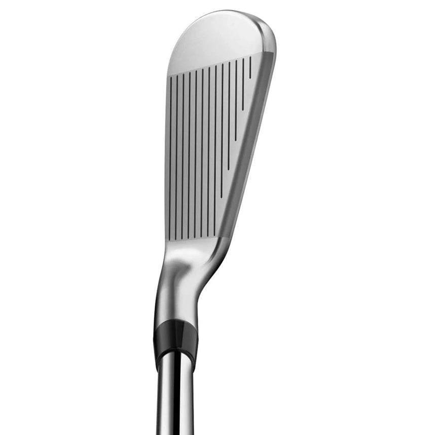 Titleist T250 Launch Spec Iron Set