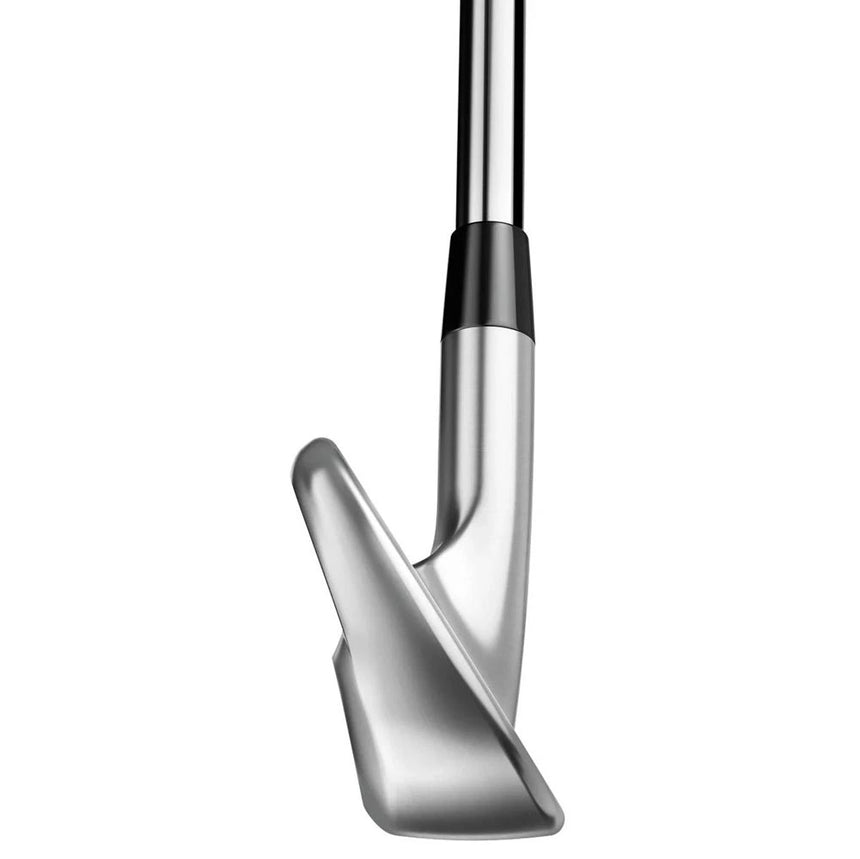 Titleist T250 Launch Spec Iron Set