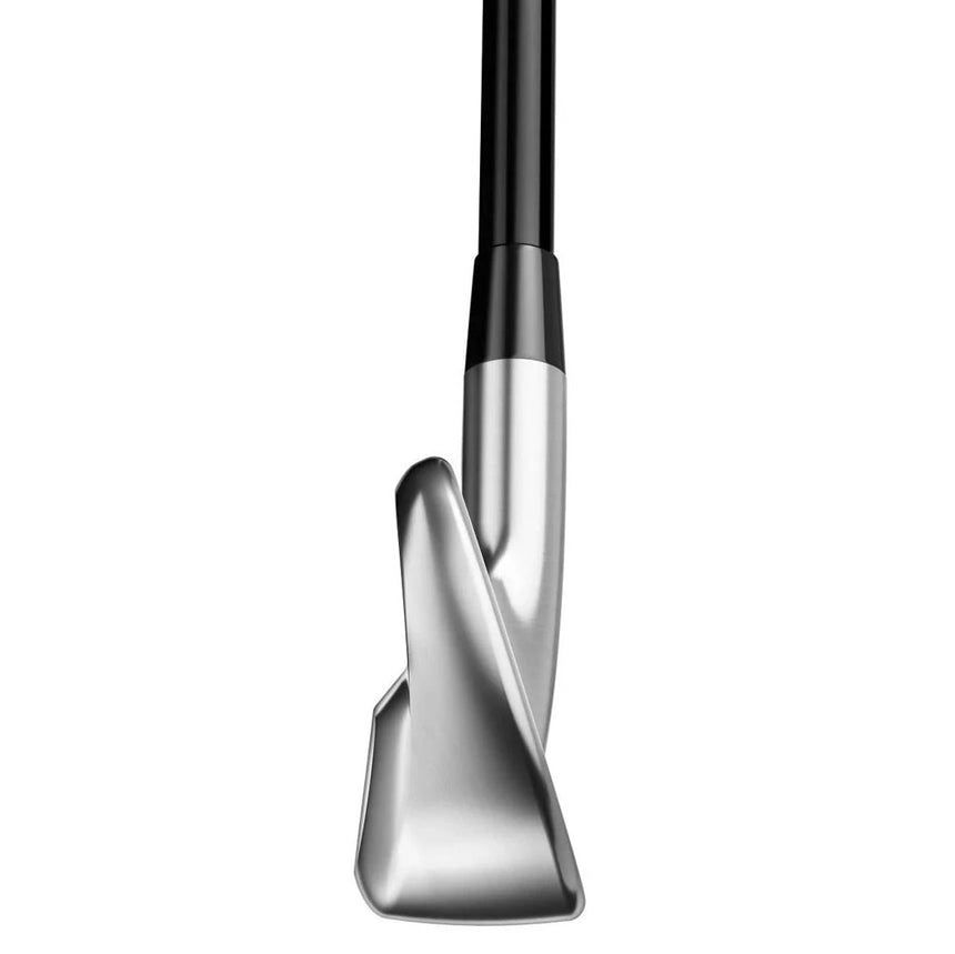 Titleist T250 Utility Iron - Premium Shaft