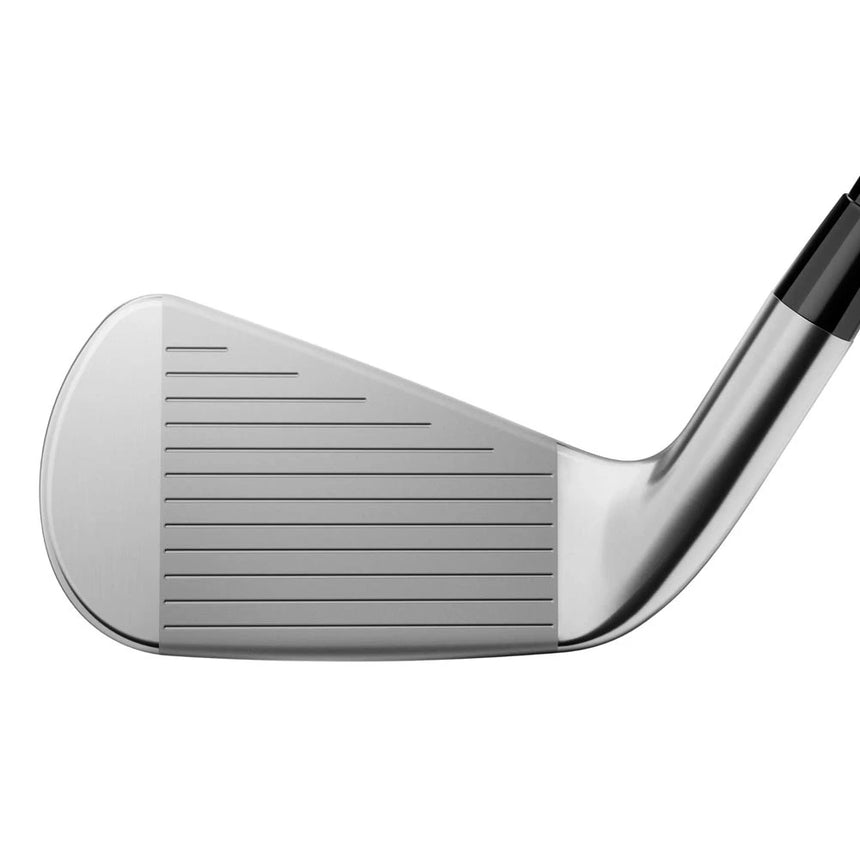 Titleist T250 Utility Iron