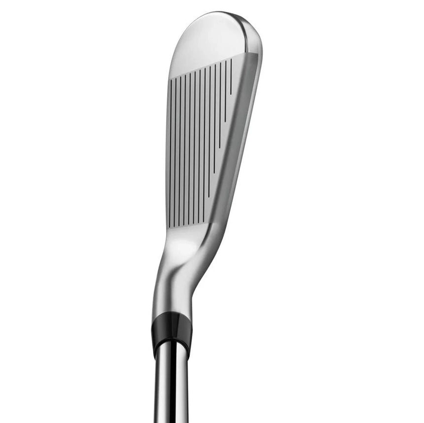 Titleist T350 Iron Set