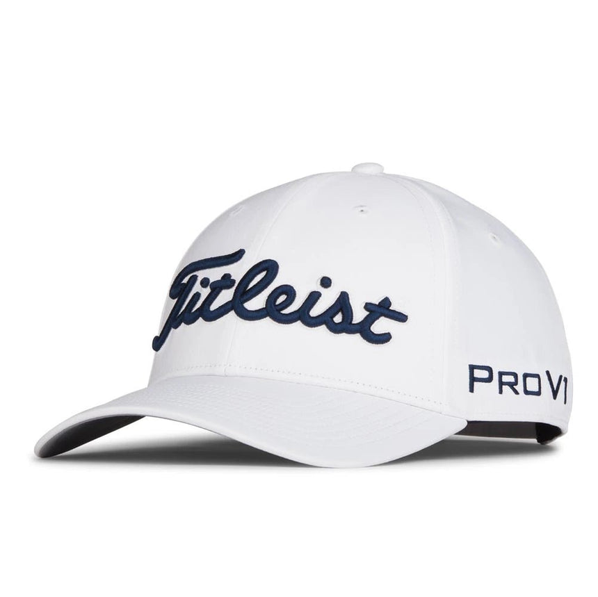 White/Navy