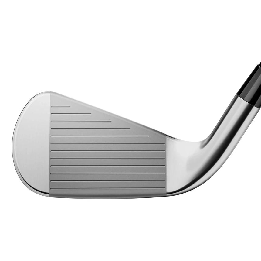 Titleist U-505 Utility Iron
