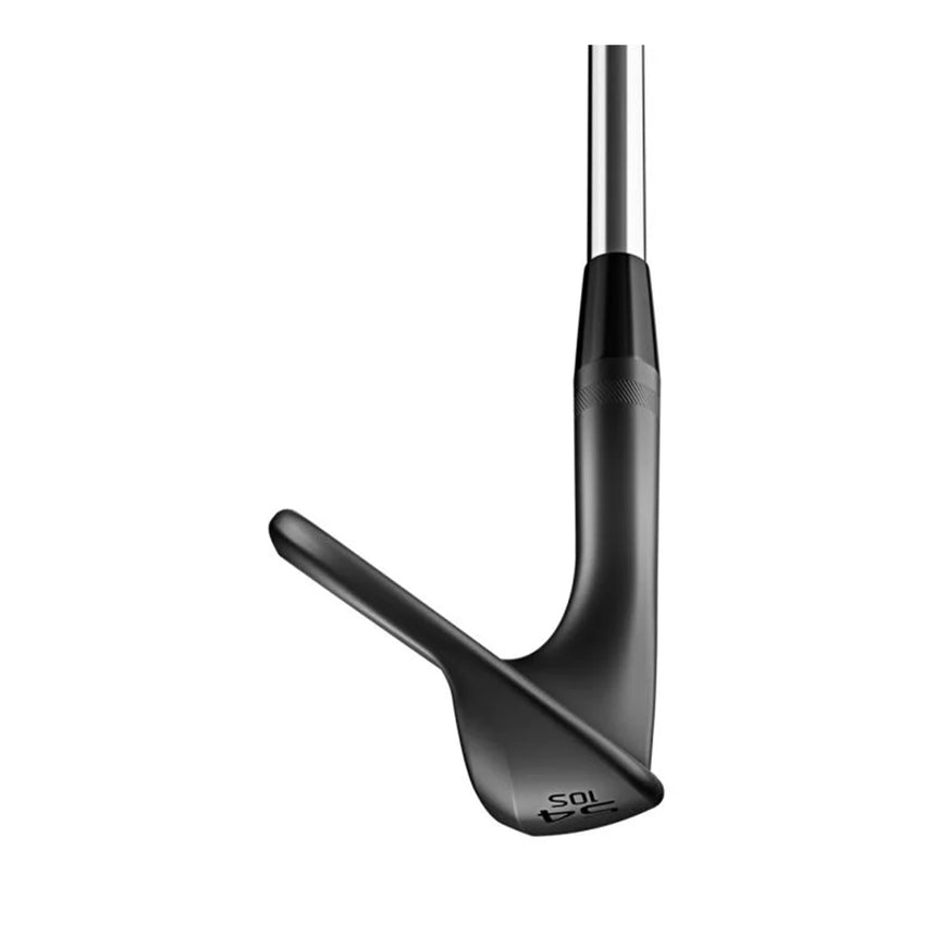 Titleist Vokey SM10 Wedge - Jet Black