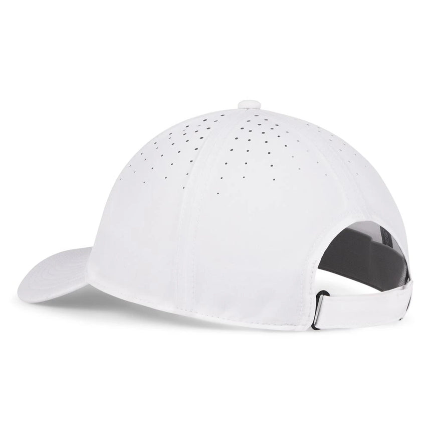 White/Soft Pink/Charcoal