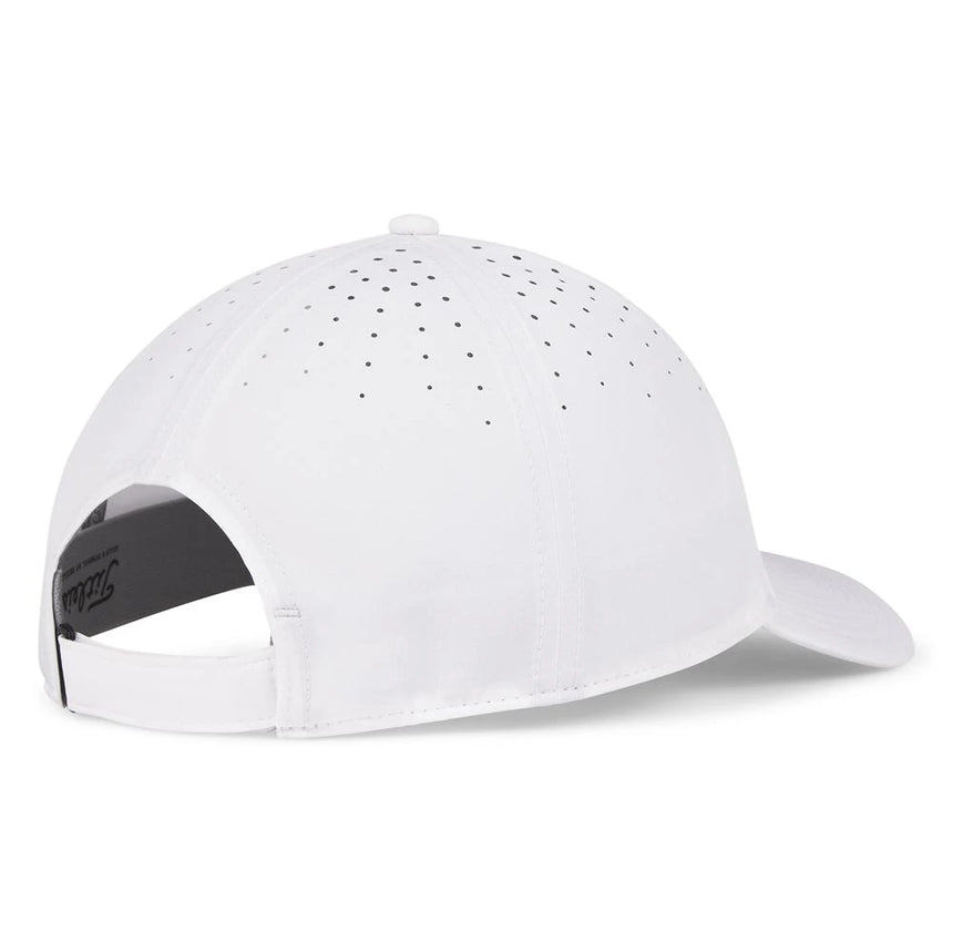 White/Soft Pink/Charcoal