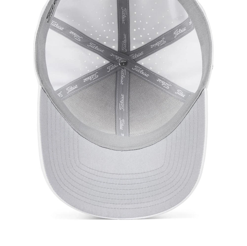 White/Soft Pink/Charcoal