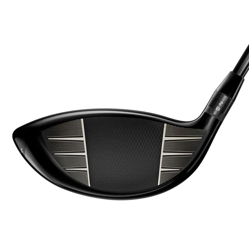 Titleist Women's GT1 Driver