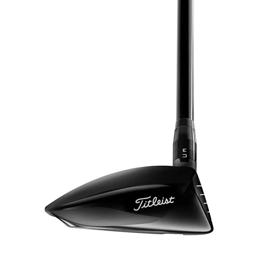 Titleist GT1 Women's Fairway Wood