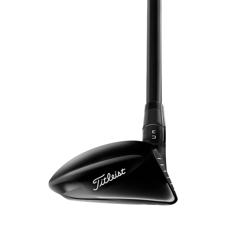 Titleist Women's GT1 Hybrid