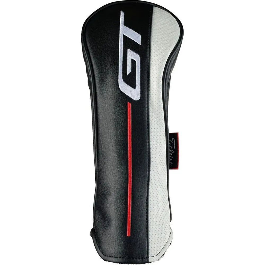 Titleist Women's GT2 Fairway Wood