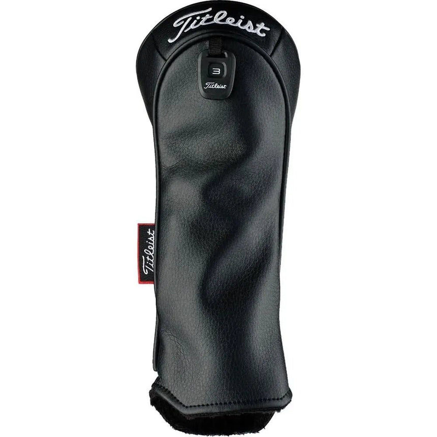 Titleist Women's GT2 Fairway Wood