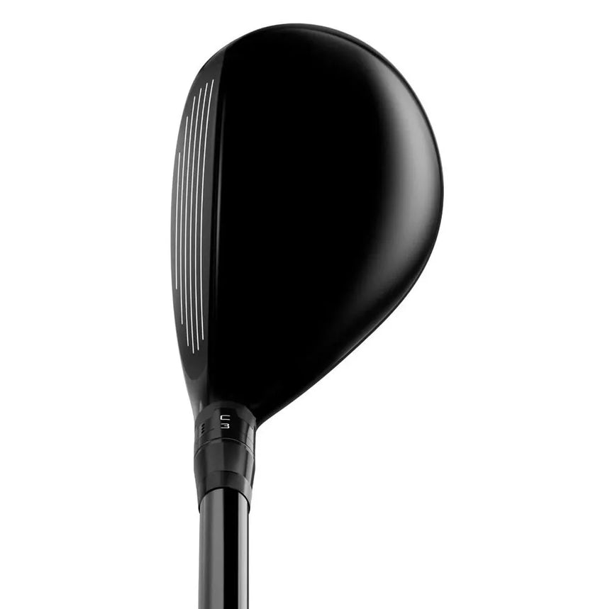 Titleist Women's GT2 Hybrid
