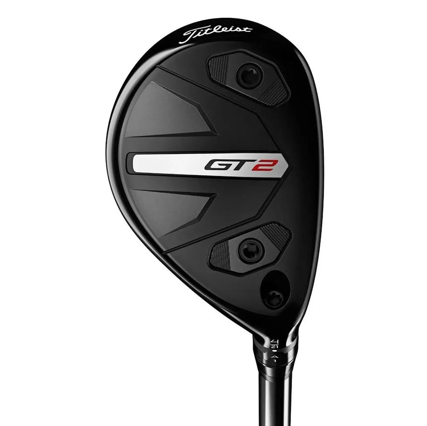 Titleist Women's GT2 Hybrid