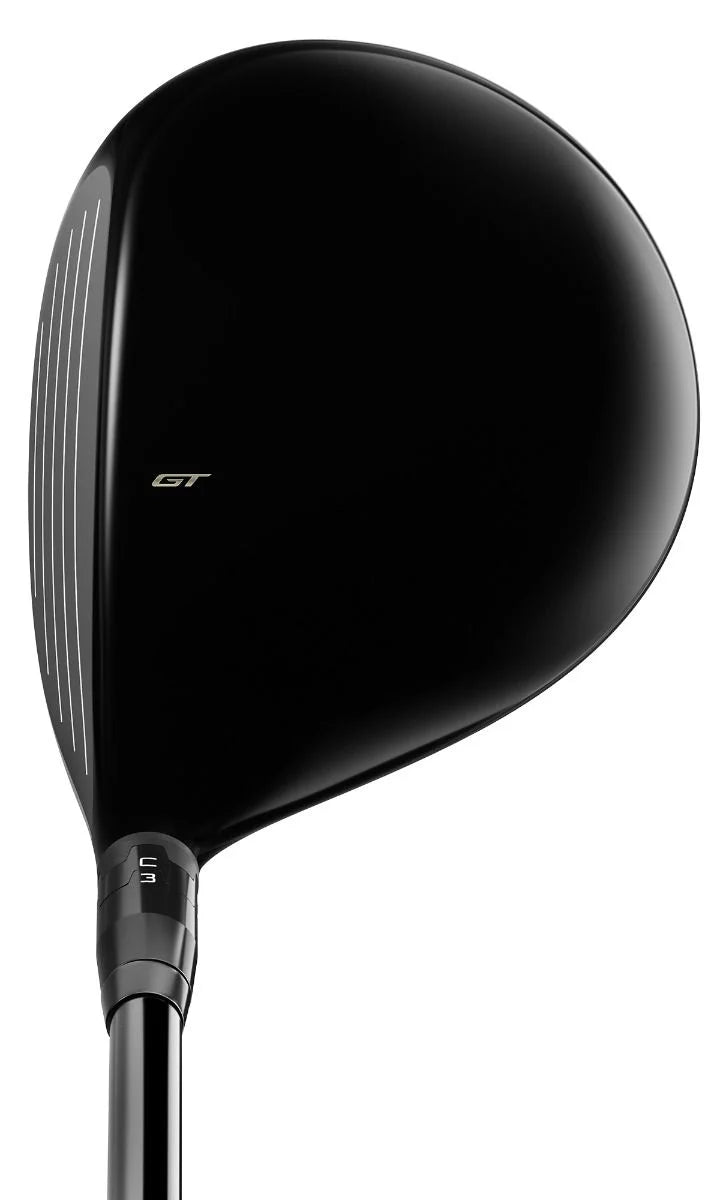 Titleist GT280 Mini Driver