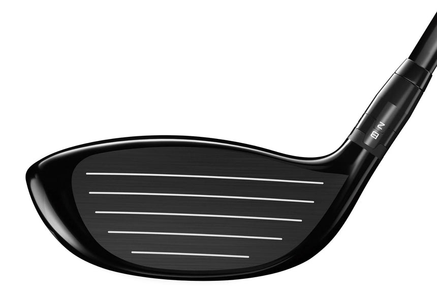 Titleist GT280 Mini Driver