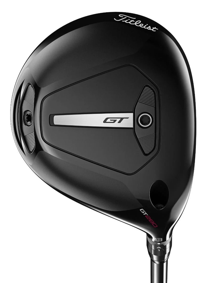 Titleist GT280 Mini Driver