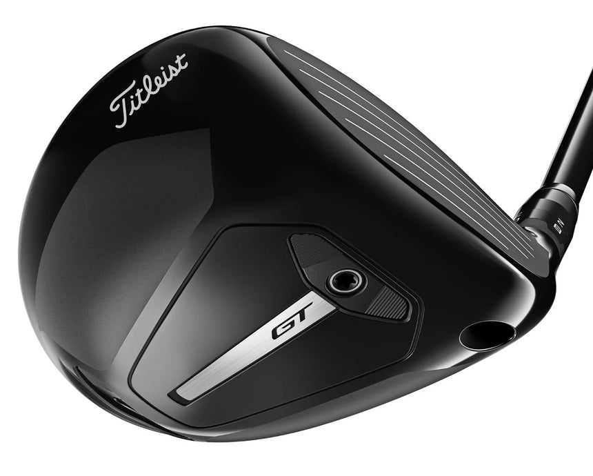 Titleist GT280 Mini Driver