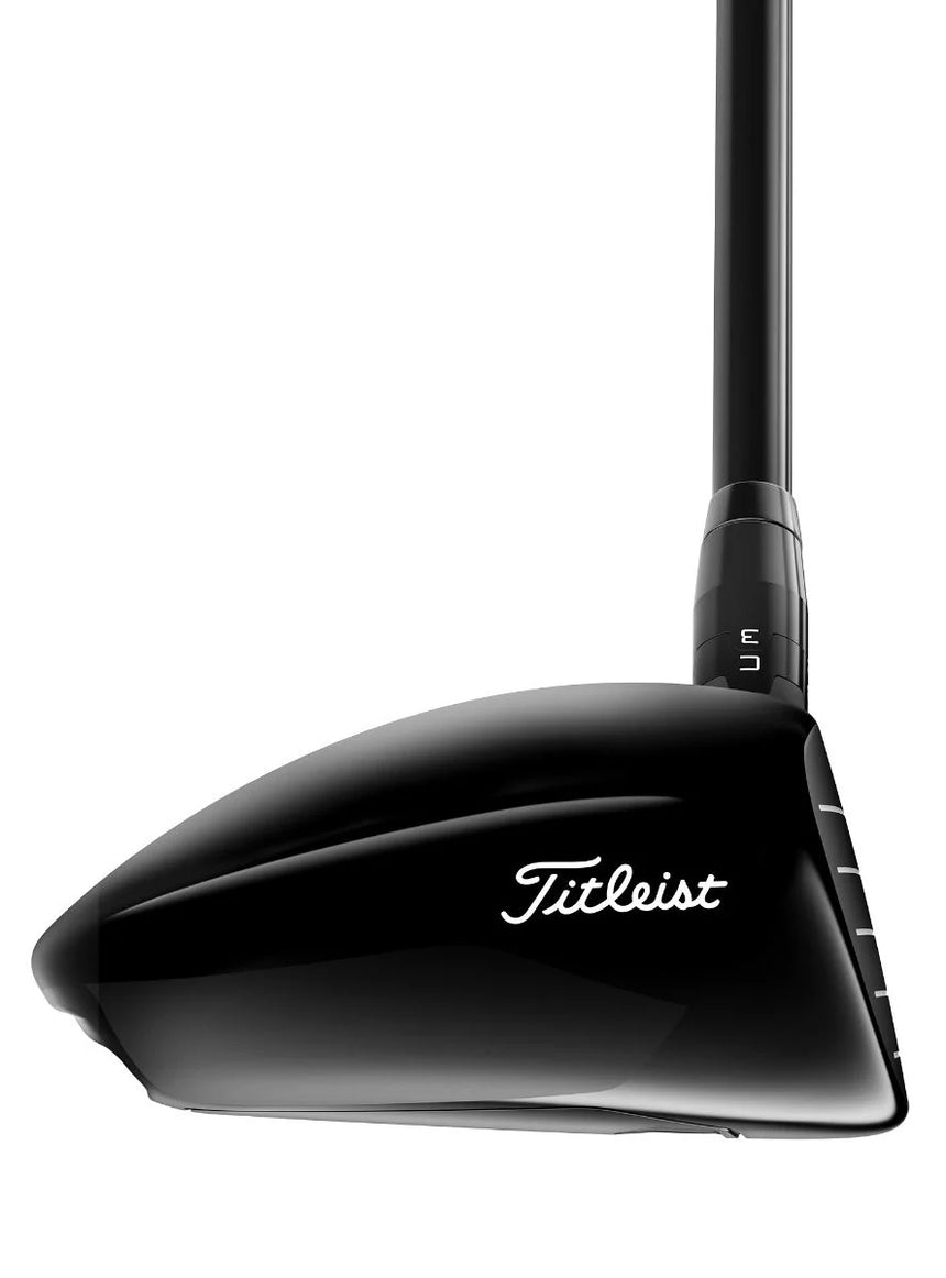 Titleist GT280 Mini Driver