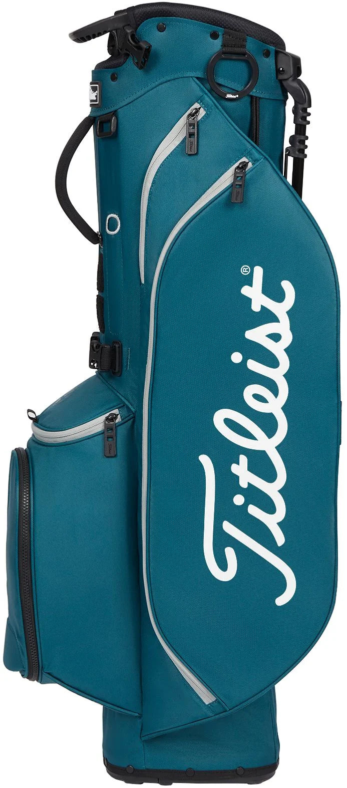 Titleist Players 4 Stand Bag