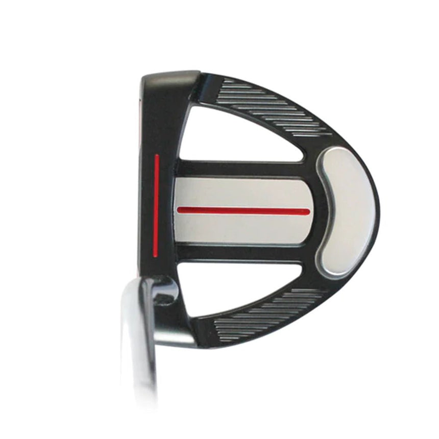 Tour Edge Bazooka Pro 7 Putter