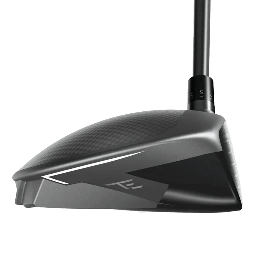 Tour Edge Exotics Mini Driver
