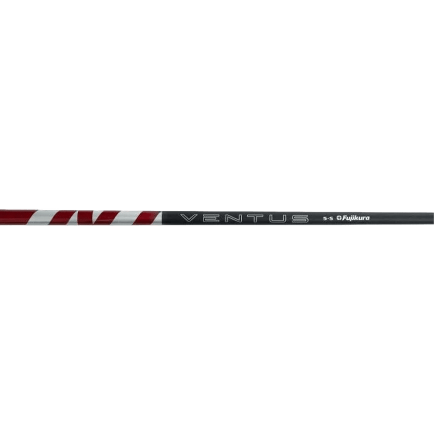 Tour Edge Exotics Mini Driver