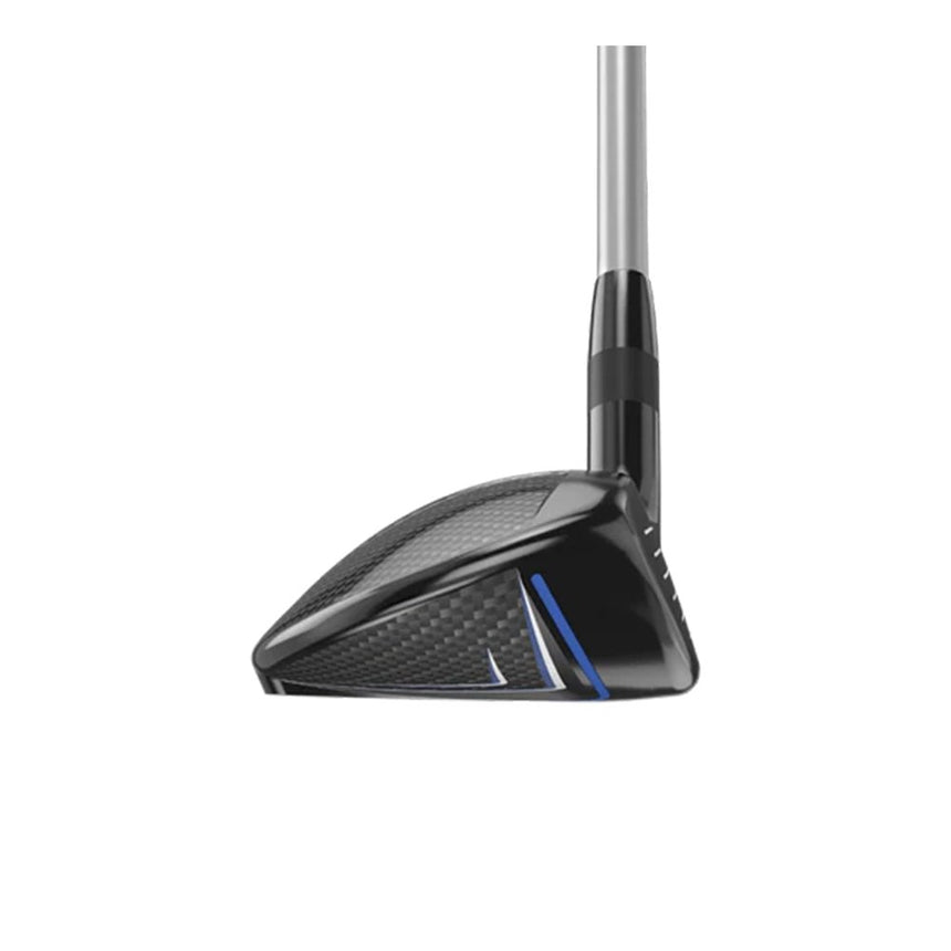 Tour Edge Hot Launch C524 Combo Iron Set