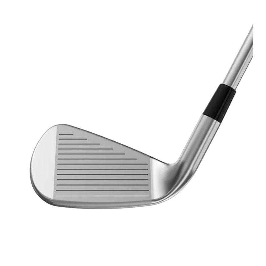 Tour Edge Hot Launch C524 Combo Iron Set