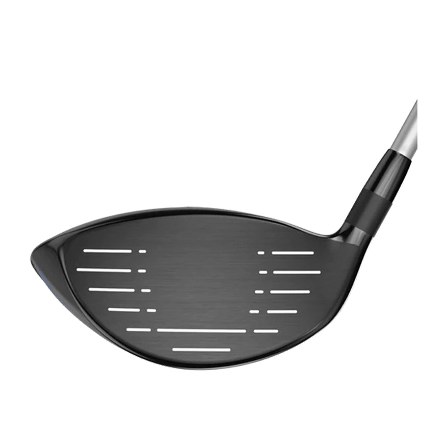 Tour Edge Hot Launch C524 Driver