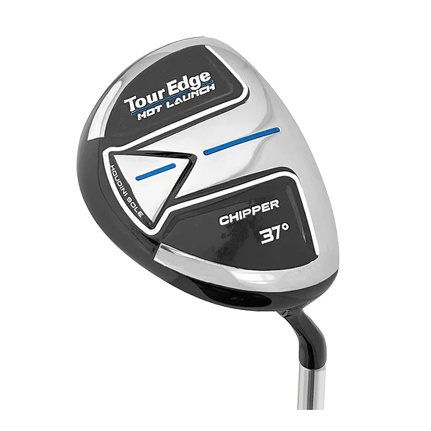 Tour Edge Hot Launch Chipper