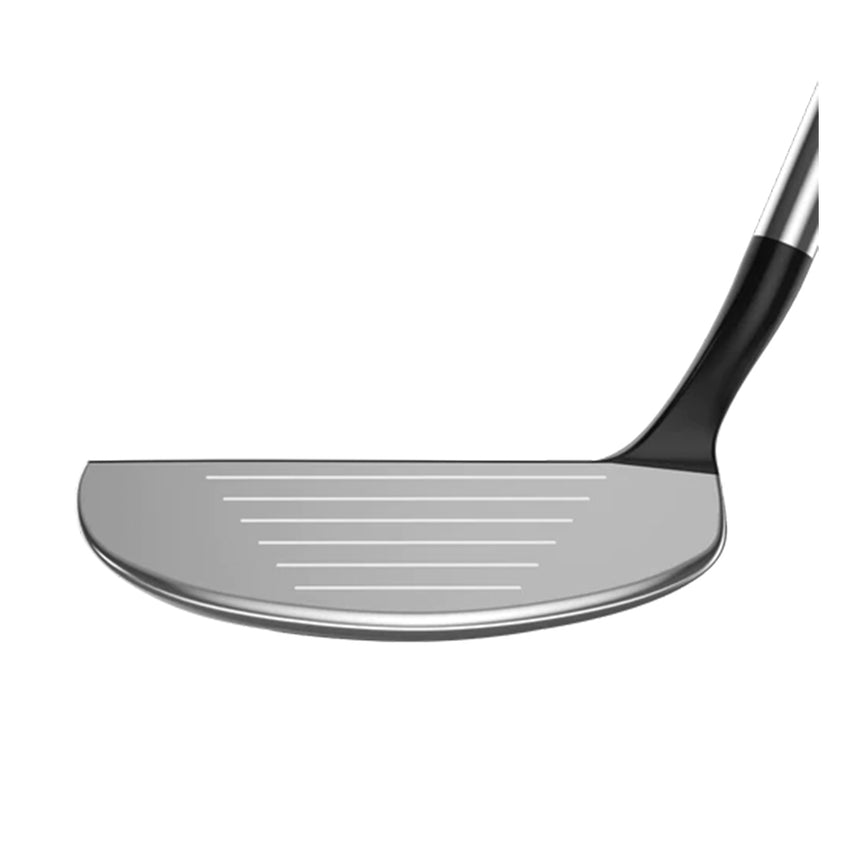 Tour Edge Hot Launch Chipper