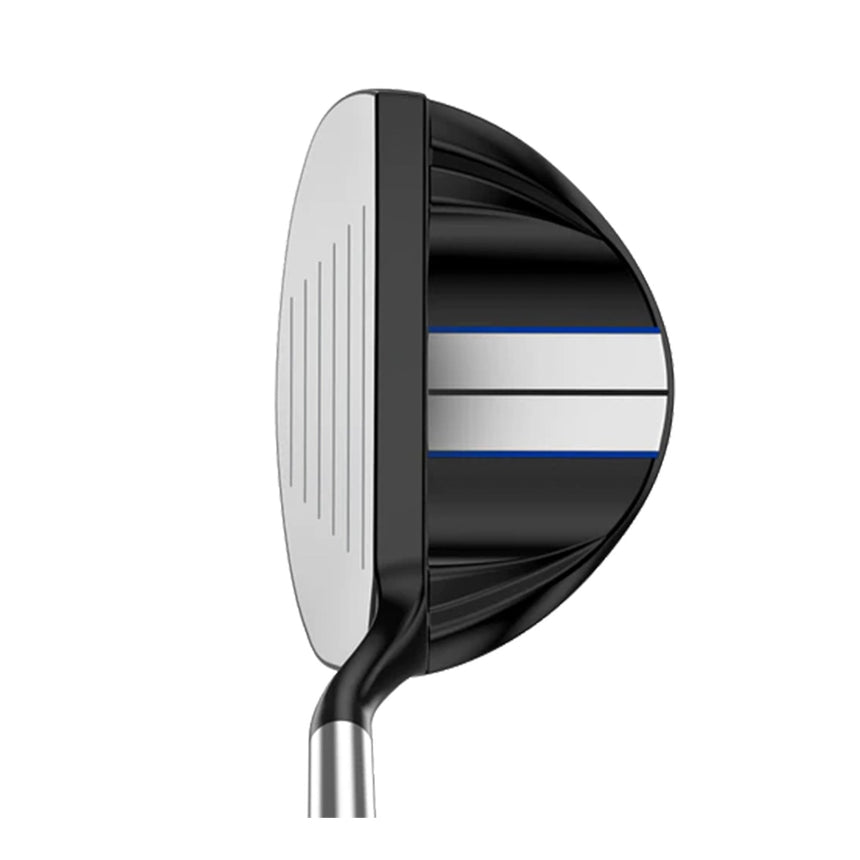 Tour Edge Hot Launch Chipper