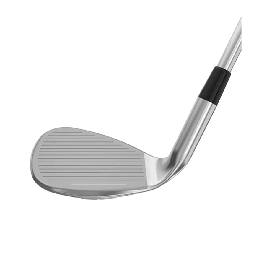 Tour Edge Hot Launch E524 Wedge