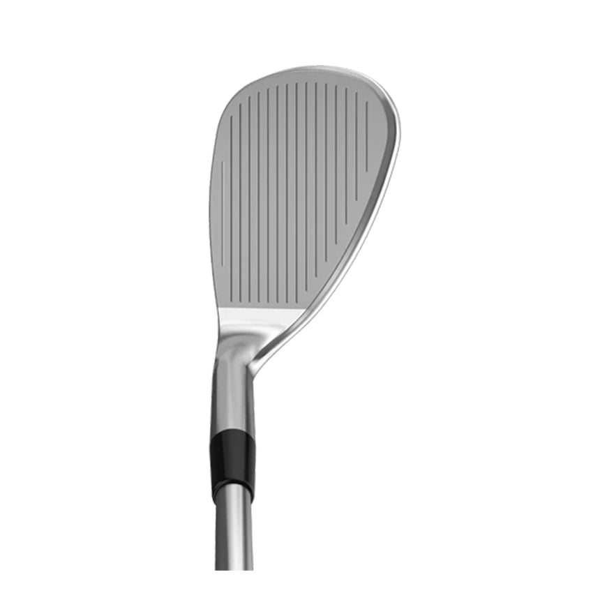 Tour Edge Hot Launch E524 Wedge