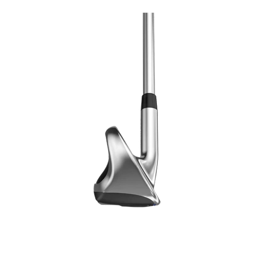 Tour Edge Hot Launch E524 Iron/Wood Set