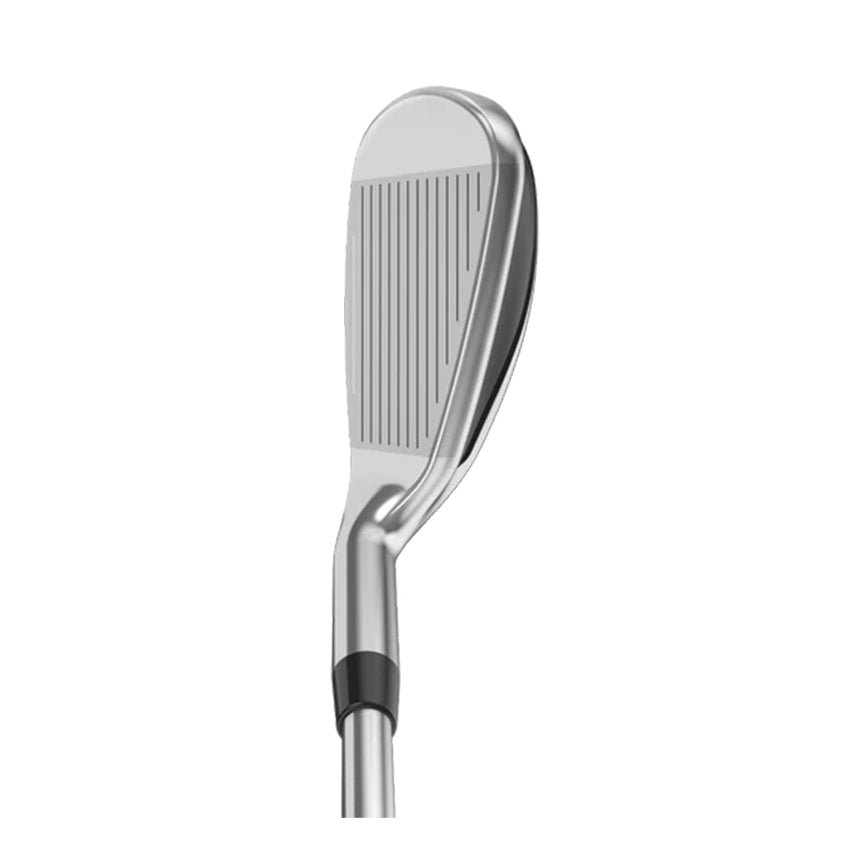 Tour Edge Hot Launch E524 Iron/Wood Set