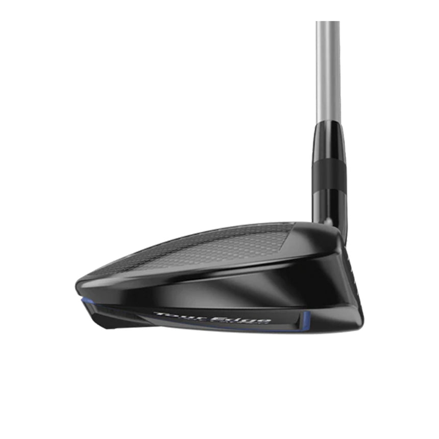Tour Edge Hot Launch E524 Offset Fairway Wood