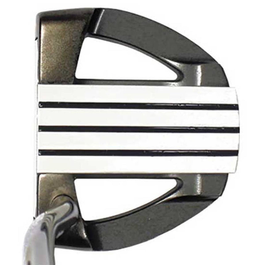 Tour Edge HP Series 06 Putter - Black Nickel