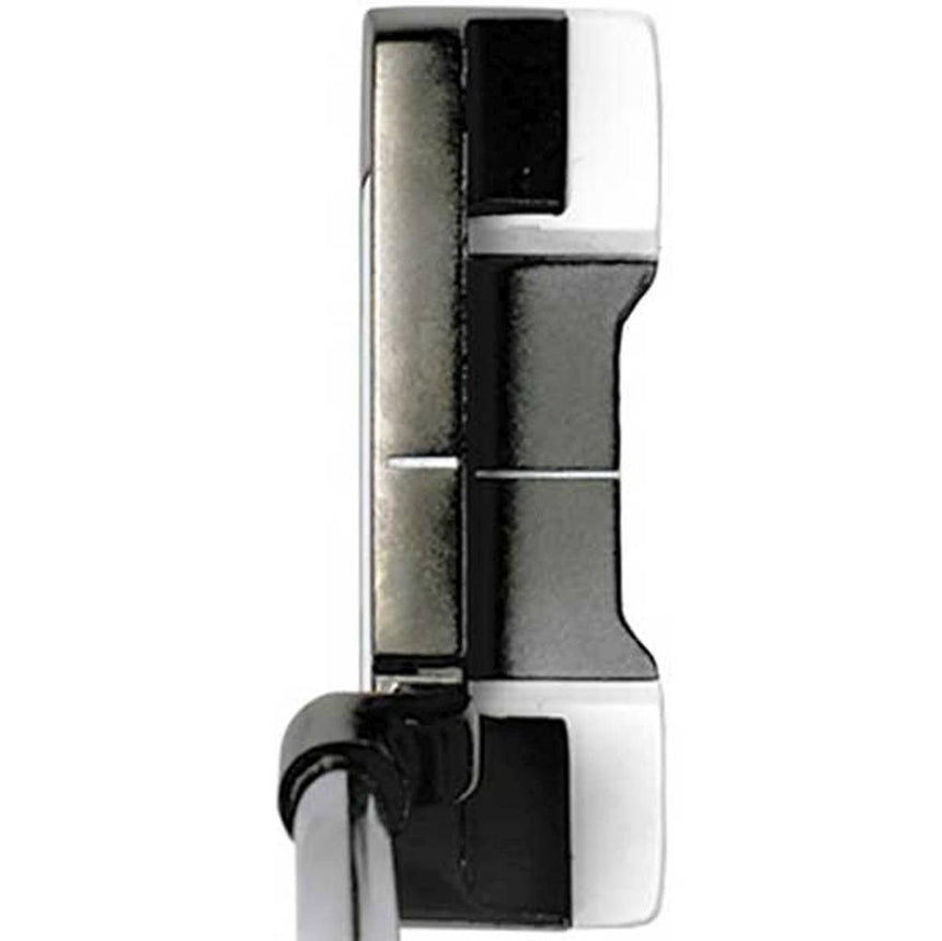 Tour Edge HP Series 07 Putter - Black Nickel